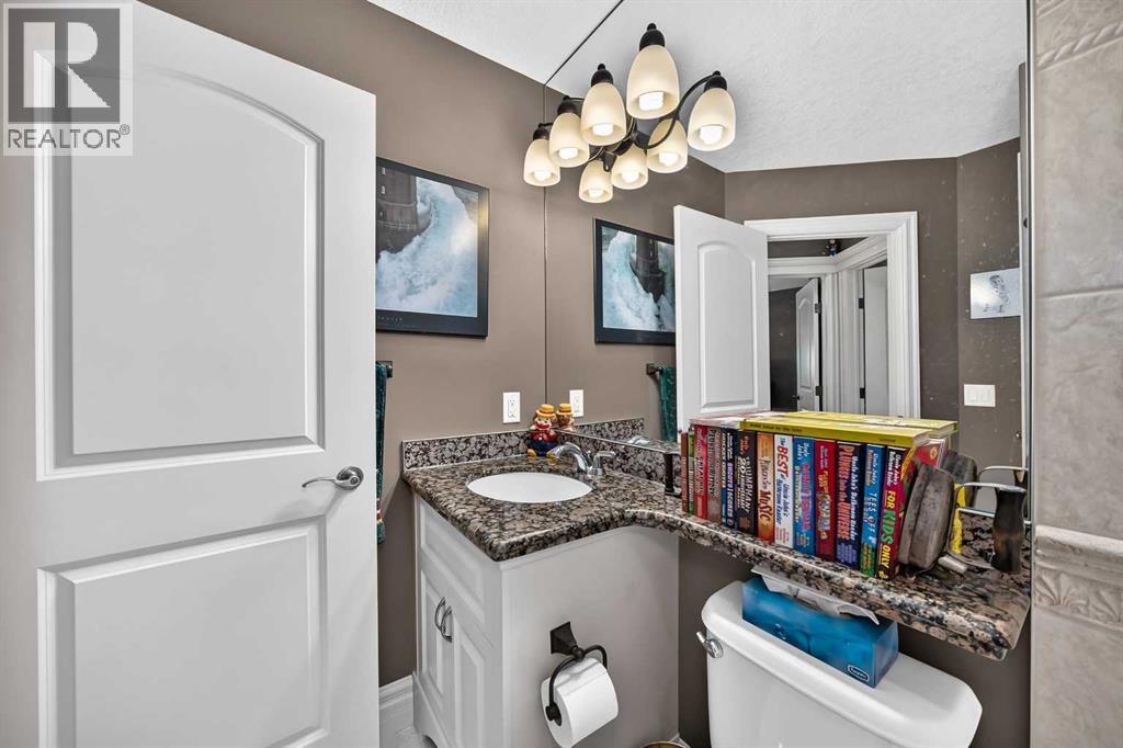 18 Royal Ridge Link NW - 31