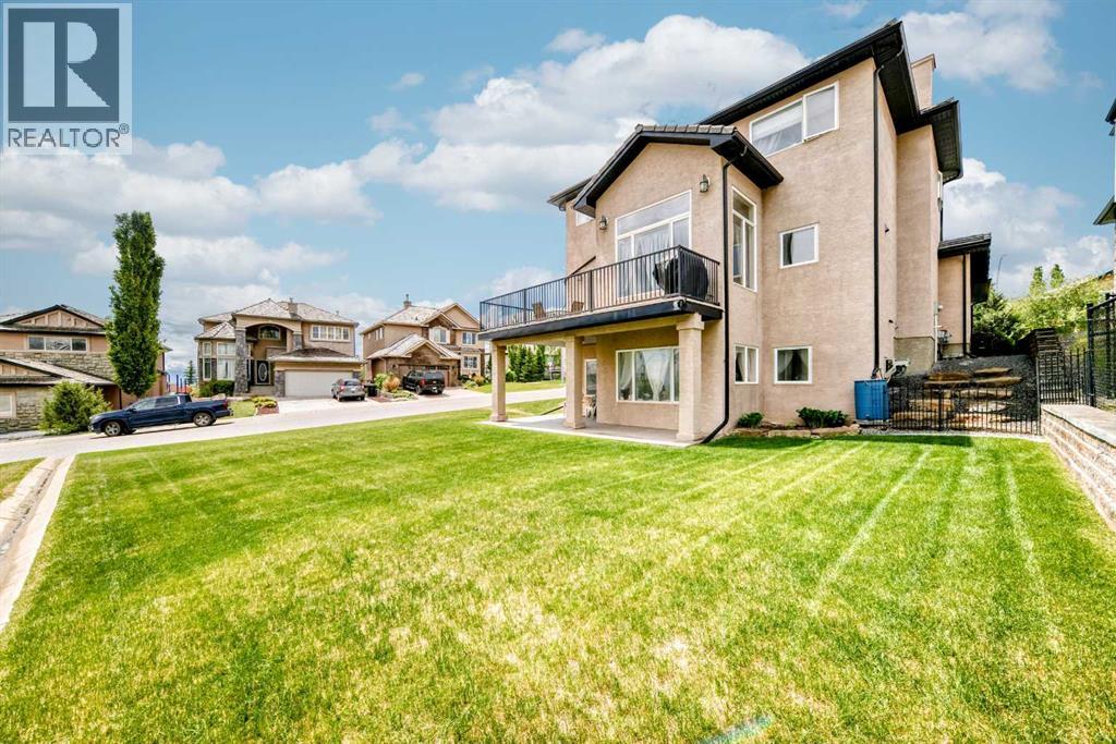 18 Royal Ridge Link NW - 43