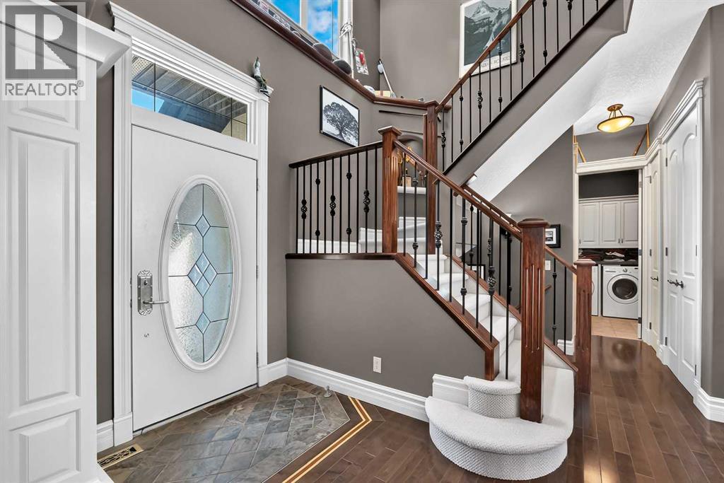 18 Royal Ridge Link NW - 3
