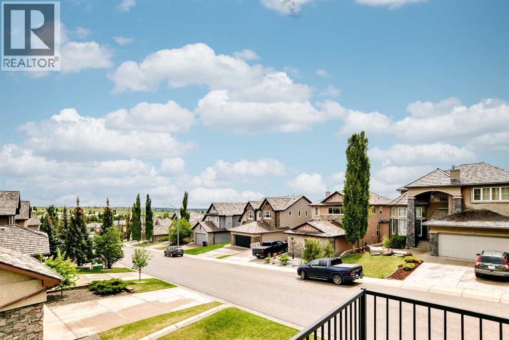 18 Royal Ridge Link NW - Image 42
