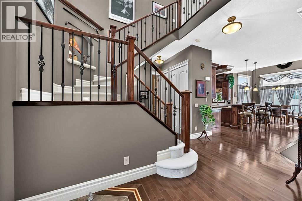 18 Royal Ridge Link NW - 4