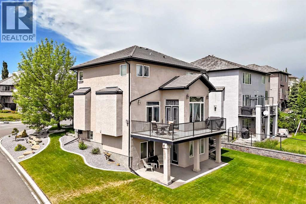 18 Royal Ridge Link NW - 45