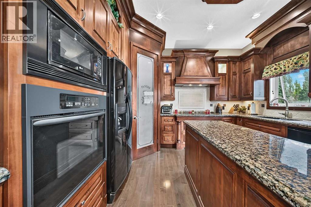 18 Royal Ridge Link NW - 7