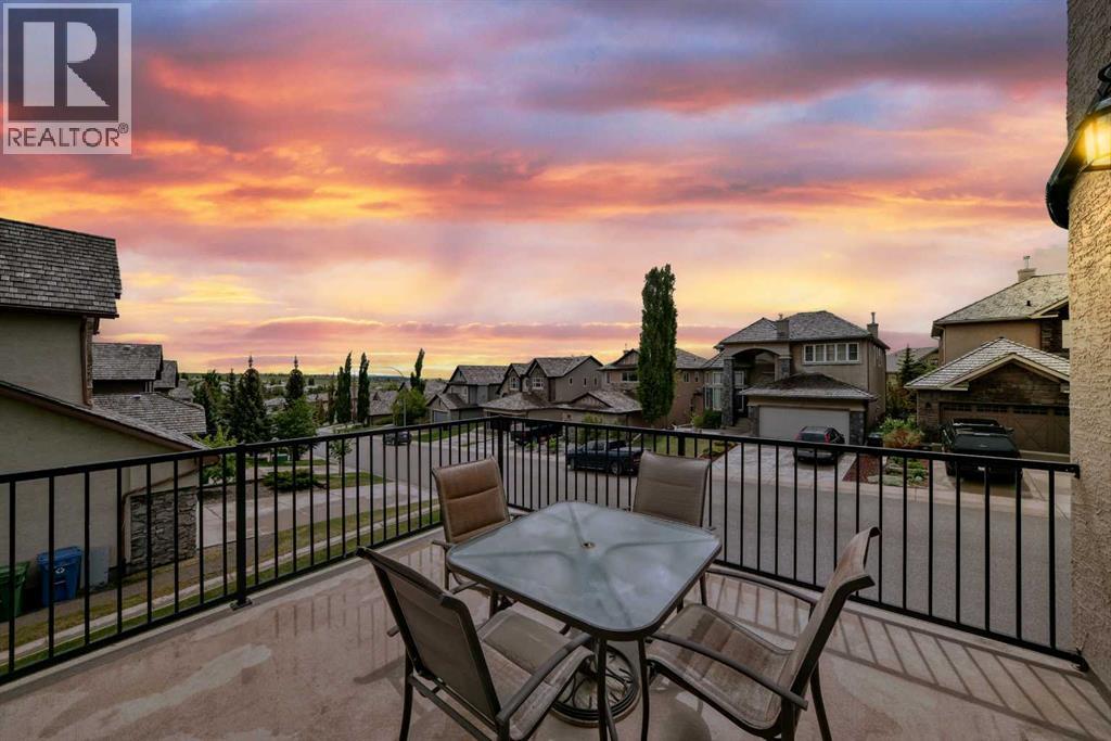 18 Royal Ridge Link NW - 41