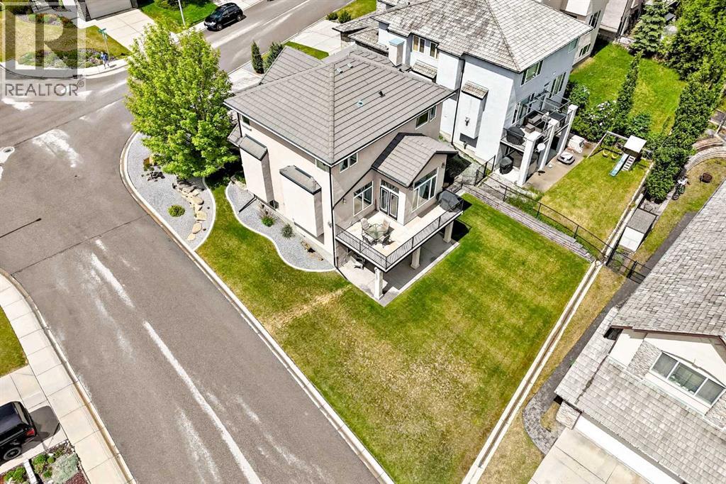 18 Royal Ridge Link NW - 47