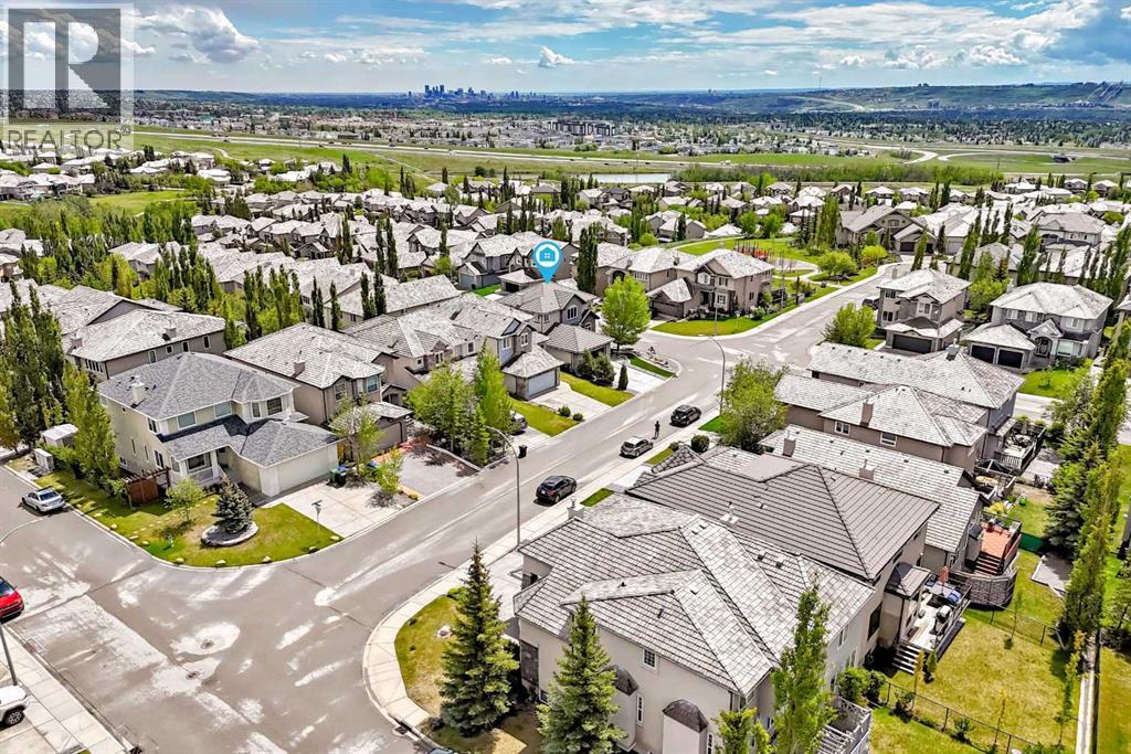 18 Royal Ridge Link NW - 48
