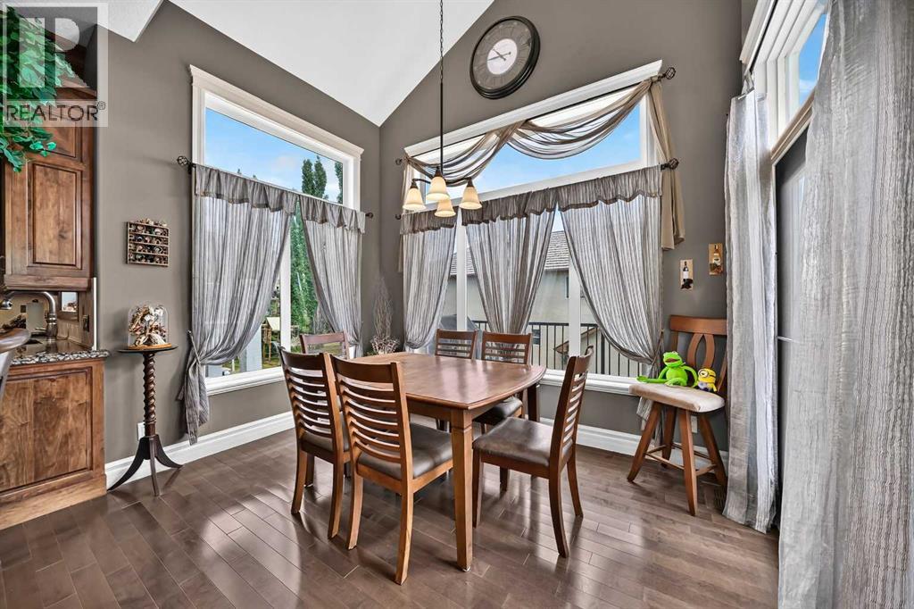 18 Royal Ridge Link NW - 12