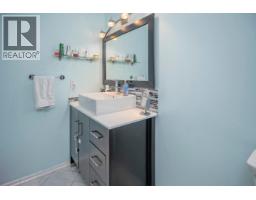 23005 Olund Crescent, Maple Ridge, BC V2X9L3 Photo 28