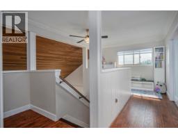 23005 Olund Crescent, Maple Ridge, BC V2X9L3 Photo 15