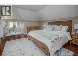23005 Olund Crescent, Maple Ridge, BC V2X9L3 Photo 23