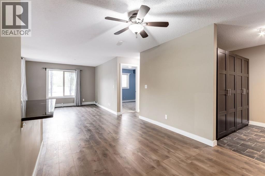 #9116 403 Mackenzie Way SW - 10