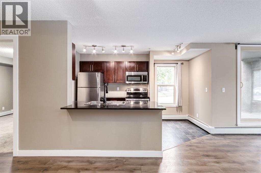 #9116 403 Mackenzie Way SW - 6