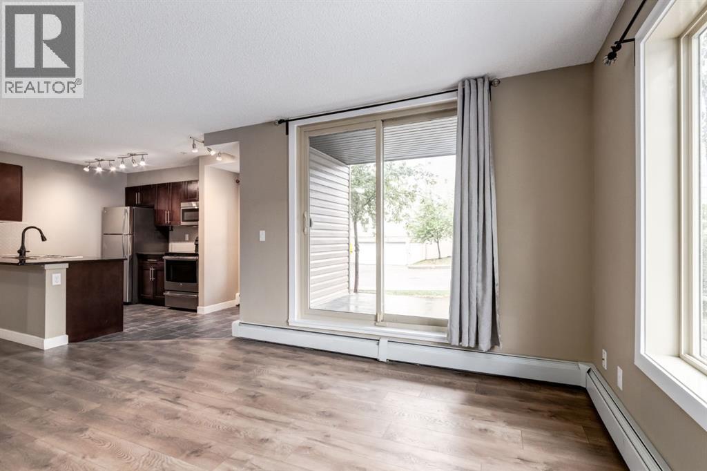 #9116 403 Mackenzie Way SW - 18