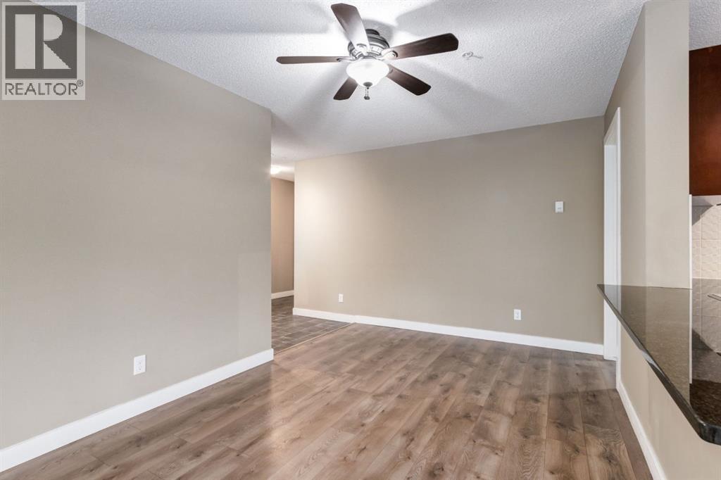 #9116 403 Mackenzie Way SW - 21