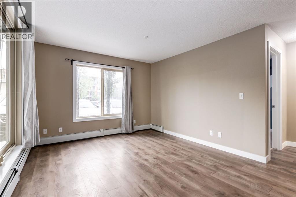 #9116 403 Mackenzie Way SW - 19