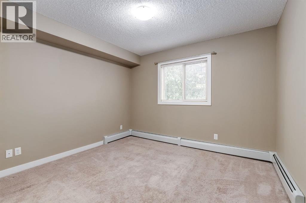 #9116 403 Mackenzie Way SW - 11