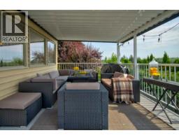 23005 Olund Crescent, Maple Ridge, BC V2X9L3 Photo 34