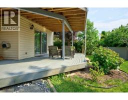 23005 Olund Crescent, Maple Ridge, BC V2X9L3 Photo 36