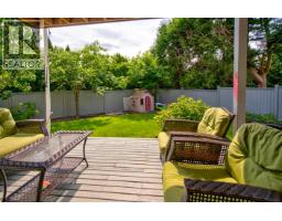 23005 Olund Crescent, Maple Ridge, BC V2X9L3 Photo 35
