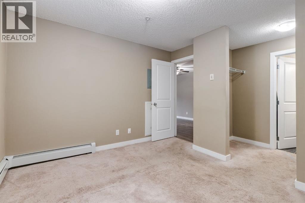 #9116 403 Mackenzie Way SW - 22