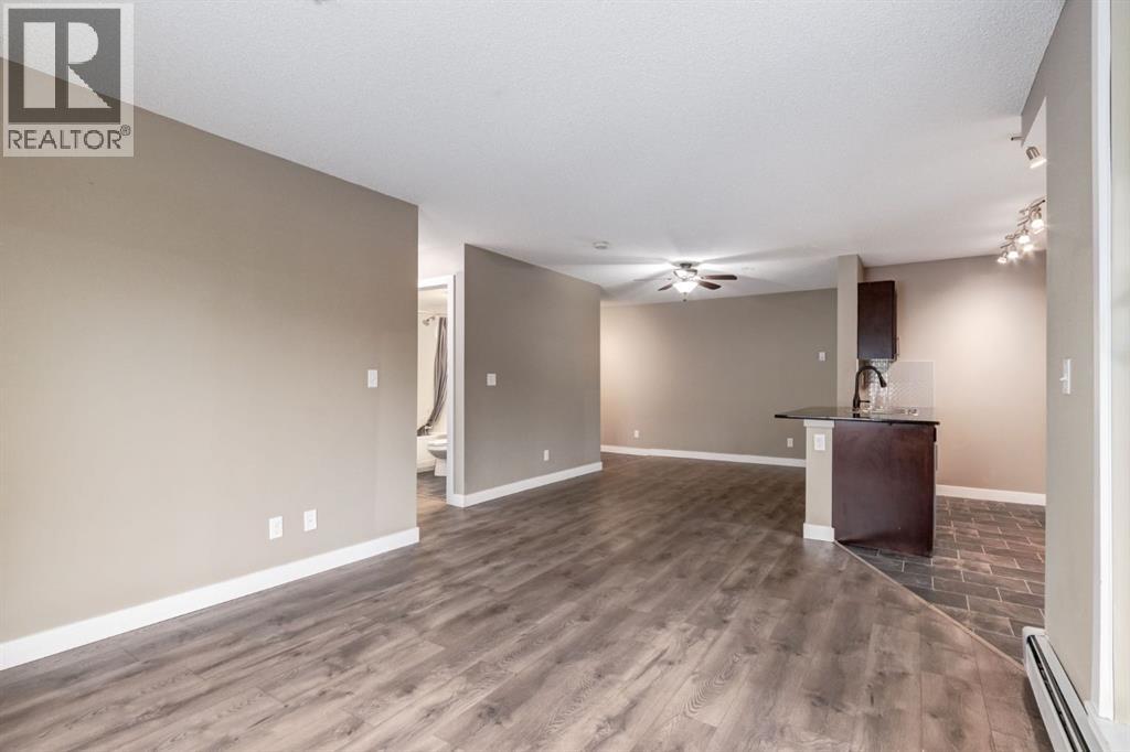 #9116 403 Mackenzie Way SW - 20