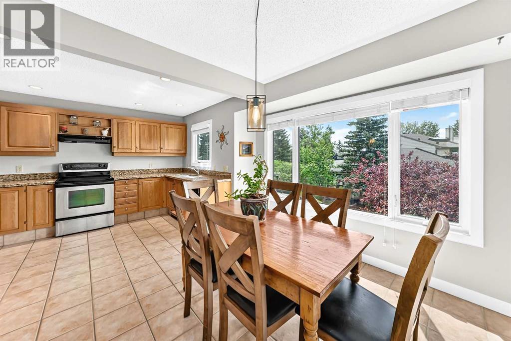 #3 185 Woodridge Drive SW - 20