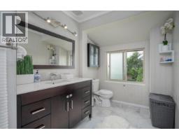 23005 Olund Crescent, Maple Ridge, BC V2X9L3 Photo 27