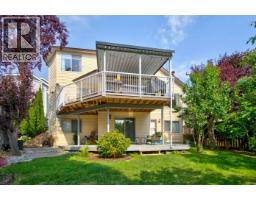 23005 Olund Crescent, Maple Ridge, BC V2X9L3 Photo 30