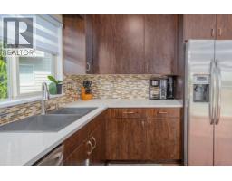 23005 Olund Crescent, Maple Ridge, BC V2X9L3 Photo 10