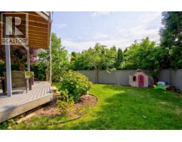 23005 Olund Crescent, Maple Ridge, BC V2X9L3 Photo 31
