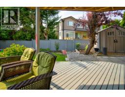 23005 Olund Crescent, Maple Ridge, BC V2X9L3 Photo 37