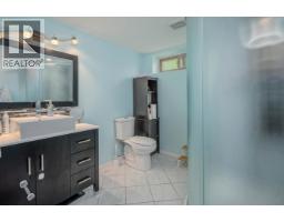 23005 Olund Crescent, Maple Ridge, BC V2X9L3 Photo 25