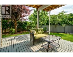23005 Olund Crescent, Maple Ridge, BC V2X9L3 Photo 38