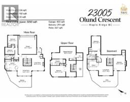 23005 Olund Crescent, Maple Ridge, BC V2X9L3 Photo 40