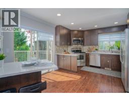 23005 Olund Crescent, Maple Ridge, BC V2X9L3 Photo 8