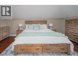 23005 Olund Crescent, Maple Ridge, BC V2X9L3 Photo 22