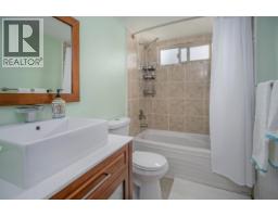 23005 Olund Crescent, Maple Ridge, BC V2X9L3 Photo 29