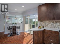 23005 Olund Crescent, Maple Ridge, BC V2X9L3 Photo 7