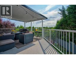 23005 Olund Crescent, Maple Ridge, BC V2X9L3 Photo 33