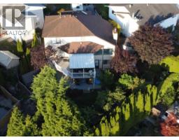 23005 Olund Crescent, Maple Ridge, BC V2X9L3 Photo 39