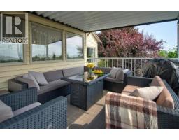 23005 Olund Crescent, Maple Ridge, BC V2X9L3 Photo 32
