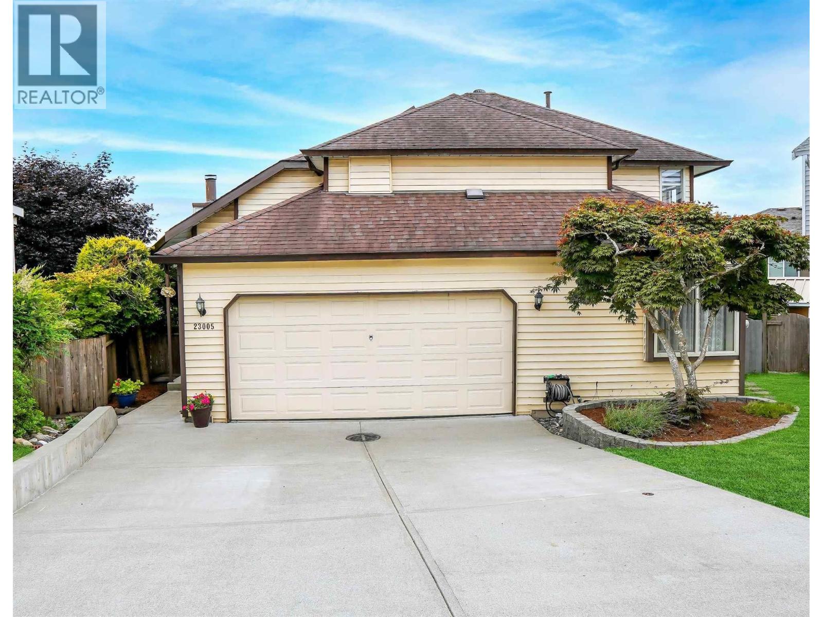 23005 OLUND CRESCENT