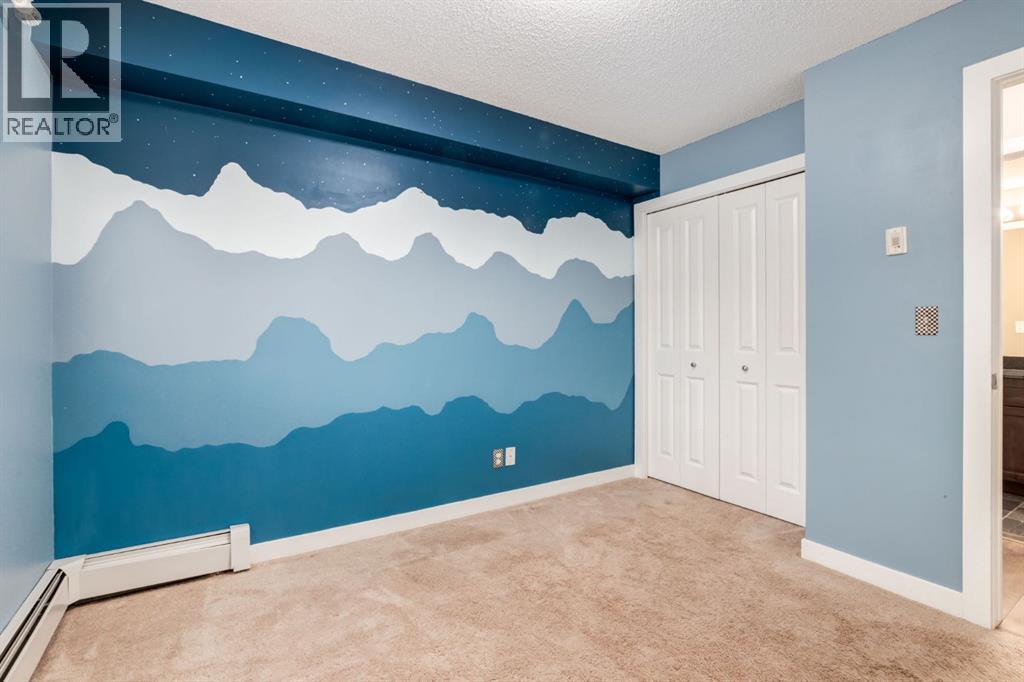 #9116 403 Mackenzie Way SW - 15