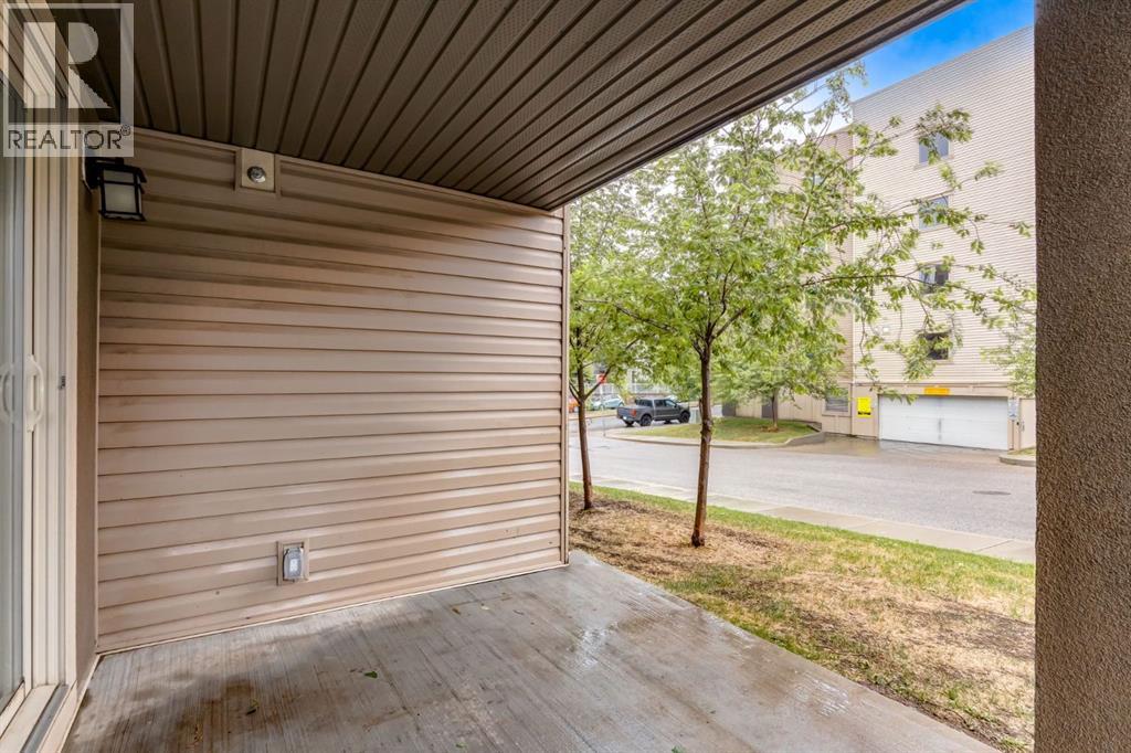 #9116 403 Mackenzie Way SW - 27