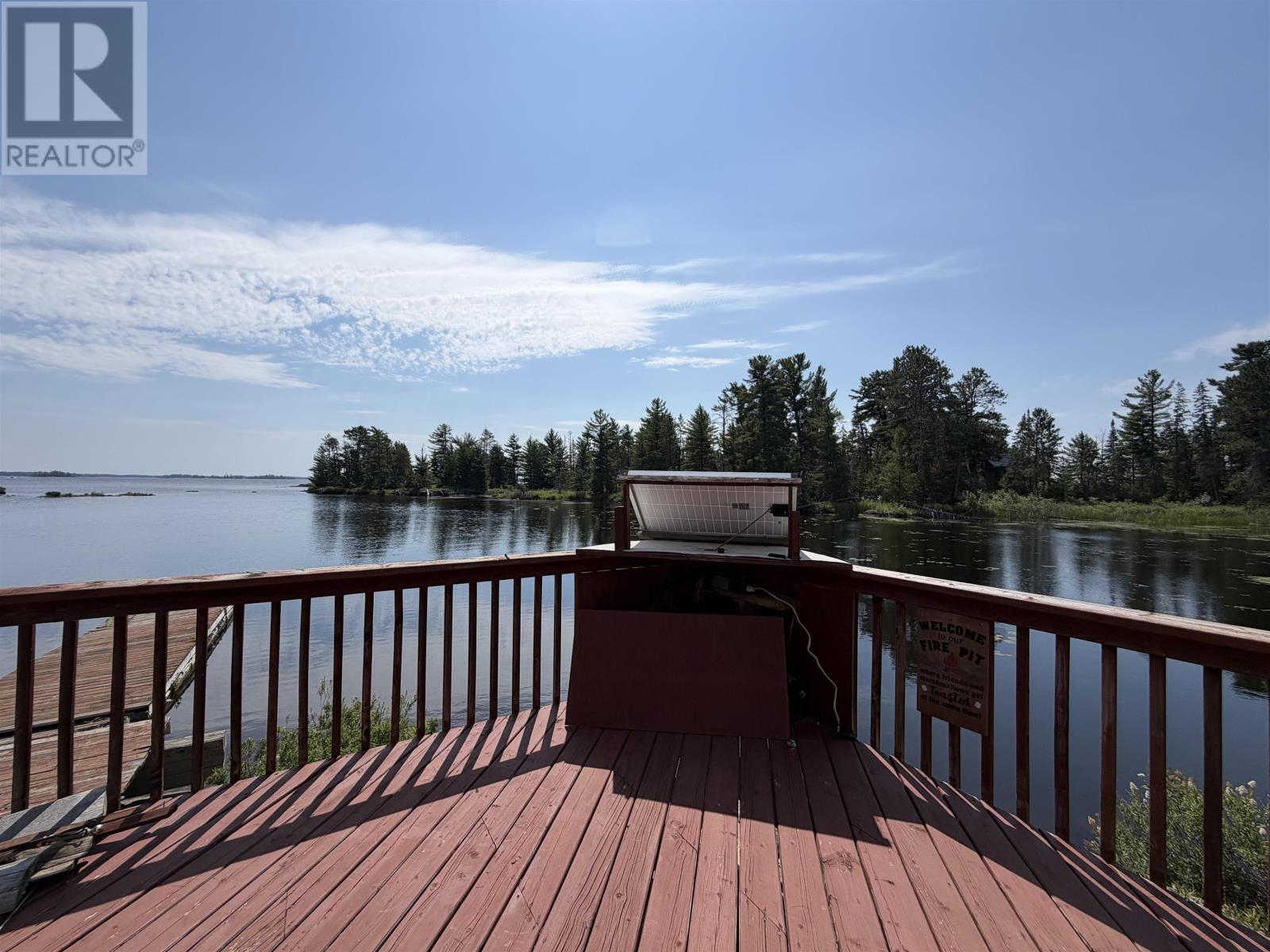 PCL 14231 Rainy Lake - 22