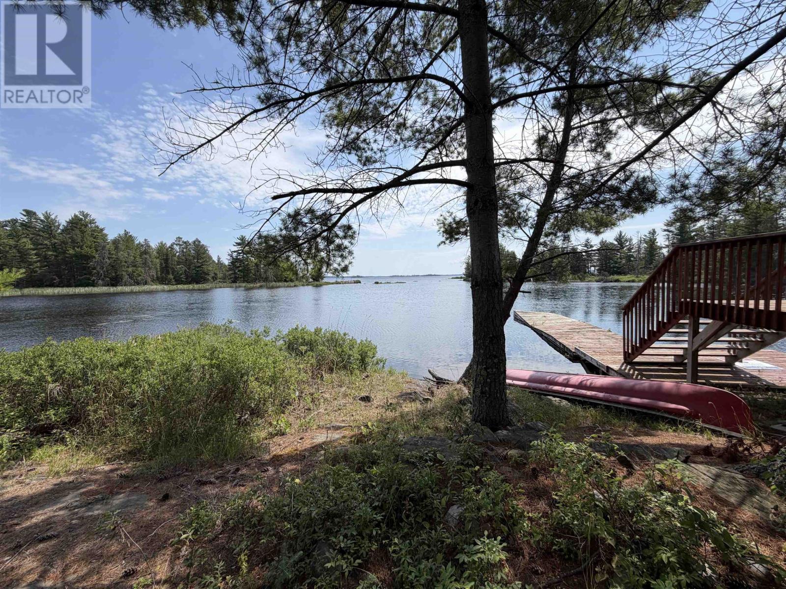 PCL 14231 Rainy Lake - 25