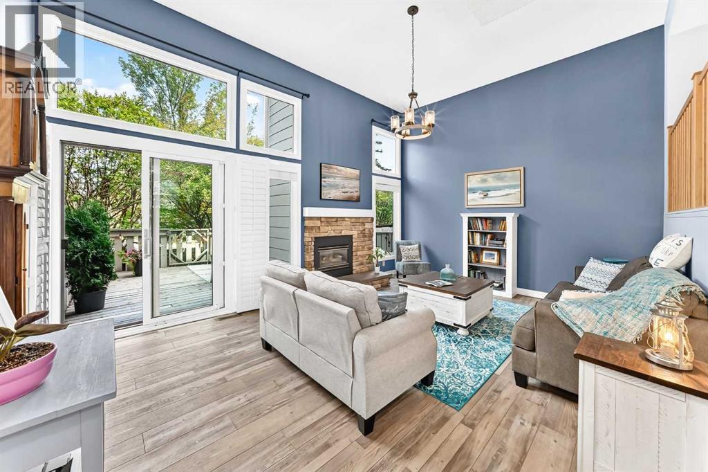 #3 185 Woodridge Drive SW - 7