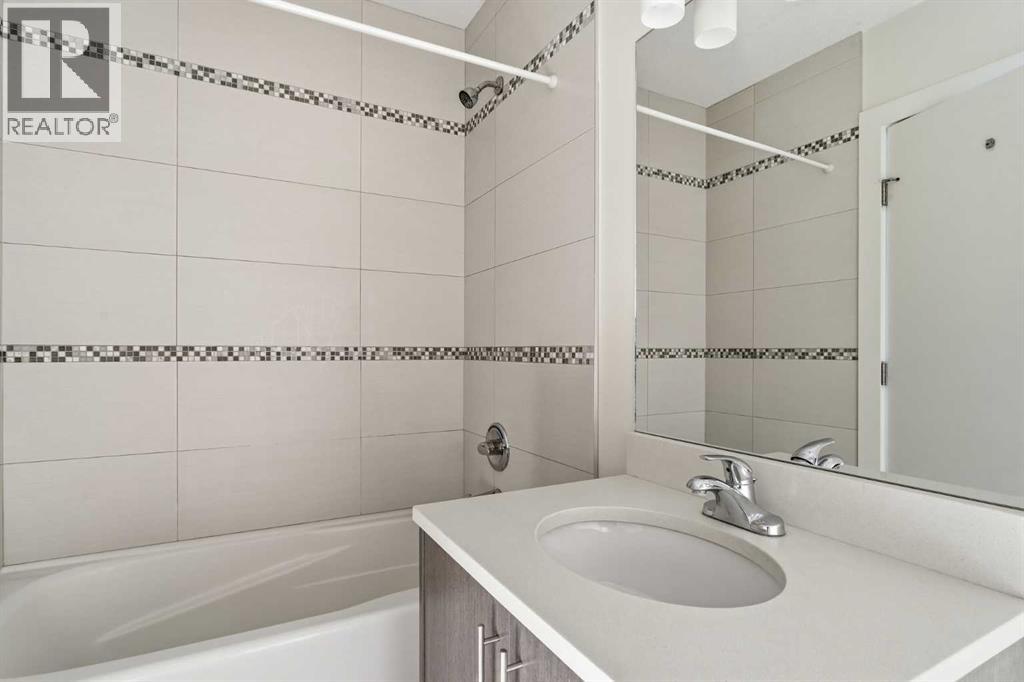 #313 15233 1 Street SE - 13