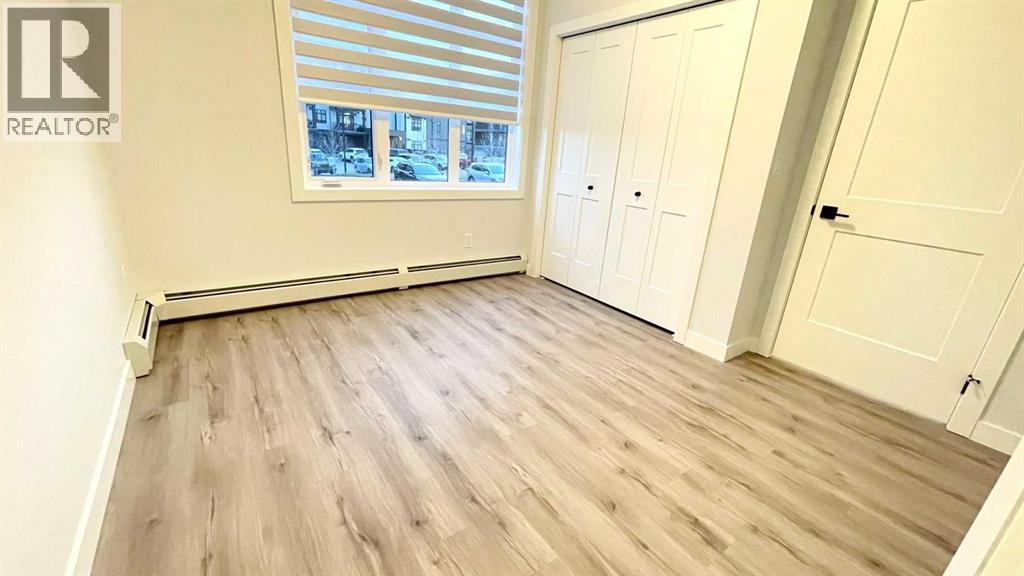 #115 40 Sage Hill NW - 17
