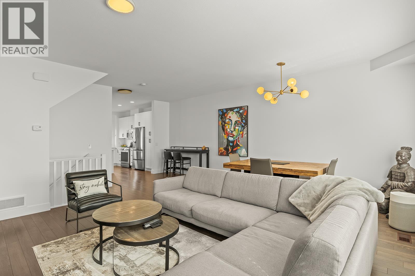 #45 600 Sherwood Road - 11